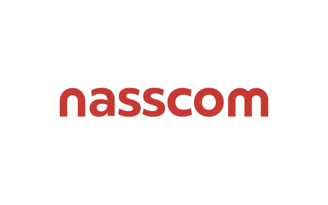 Nasscom : Emerge 50 Winners 2024